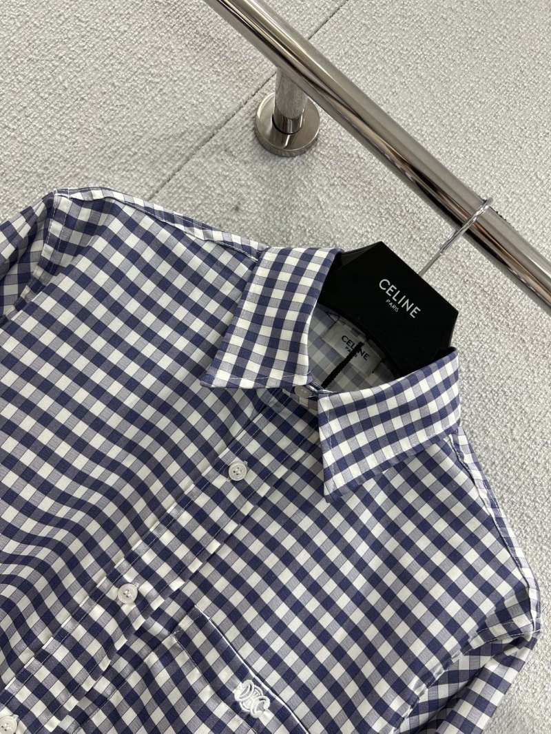 Ce1i*e shirts
